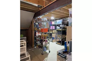 [Address not provided], Streetsboro, OH 44241 - Photo 28