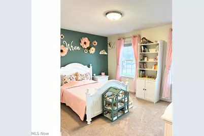 [Address not provided], Streetsboro, OH 44241 - Photo 12