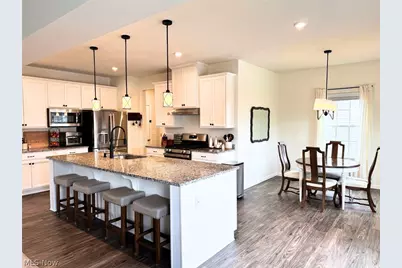 [Address not provided], Streetsboro, OH 44241 - Photo 6