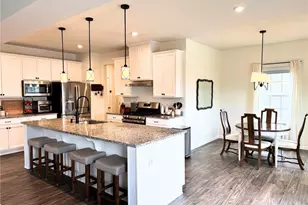 [Address not provided], Streetsboro, OH 44241 - Photo 6