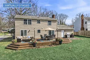 8984 Sherwood Dr NE, Warren, OH 44484 - Photo 34