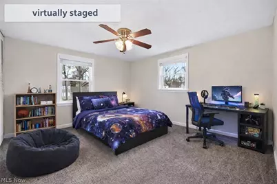 8984 Sherwood Drive NE, Warren, OH 44484 - Photo 22