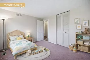 8984 Sherwood Dr NE, Warren, OH 44484 - Photo 26