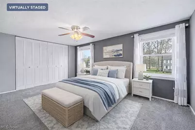 8984 Sherwood Drive NE, Warren, OH 44484 - Photo 24