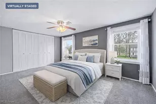 8984 Sherwood Dr NE, Warren, OH 44484 - Photo 24