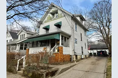 1371 Curtis Street, Akron, OH 44301 - Photo 2