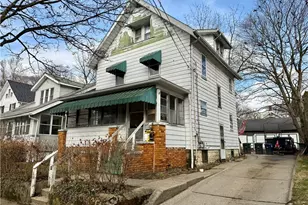 1371 Curtis St, Akron, OH 44301 - Photo 2