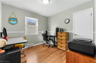 565 Lansing Rd, Akron, OH 44312 - Photo 22