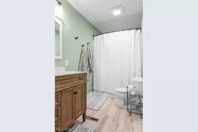 565 Lansing Road, Akron, OH 44312 - Photo 20