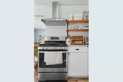 565 Lansing Road, Akron, OH 44312 - Photo 14