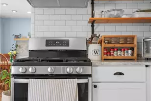 565 Lansing Rd, Akron, OH 44312 - Photo 14