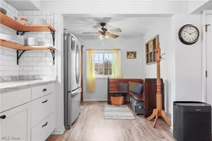 565 Lansing Rd, Akron, OH 44312 - Photo 18