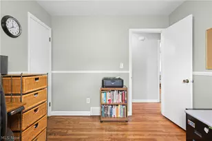 565 Lansing Rd, Akron, OH 44312 - Photo 24