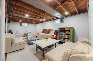 565 Lansing Rd, Akron, OH 44312 - Photo 36