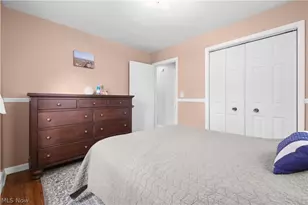 565 Lansing Rd, Akron, OH 44312 - Photo 26