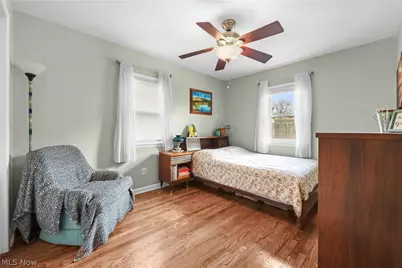 565 Lansing Road, Akron, OH 44312 - Photo 28