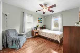 565 Lansing Rd, Akron, OH 44312 - Photo 28