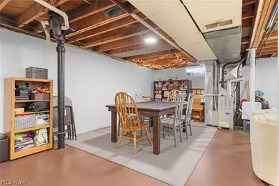 565 Lansing Road, Akron, OH 44312 - Photo 34