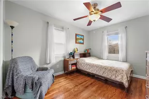 565 Lansing Rd, Akron, OH 44312 - Photo 30