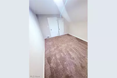 3623 Siam Avenue, Loveland, OH 44113 - Photo 14