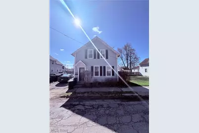 3623 Siam Avenue, Loveland, OH 44113 - Photo 2