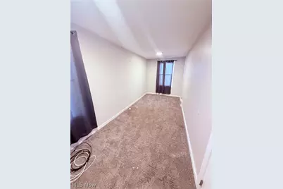 3623 Siam Avenue, Loveland, OH 44113 - Photo 6