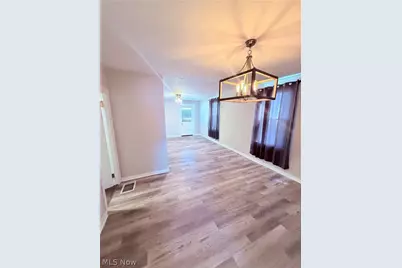 3623 Siam Avenue, Loveland, OH 44113 - Photo 4