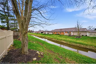 35375 Greenwich Avenue, North Ridgeville, OH 44039 - Photo 26