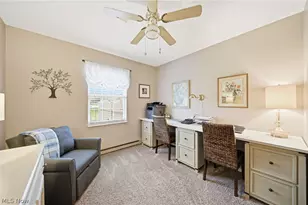 35375 Greenwich Ave, North Ridgeville, OH 44039 - Photo 16