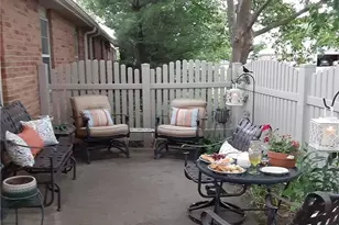 35375 Greenwich Ave, North Ridgeville, OH 44039 - Photo 24