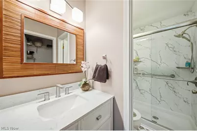 35375 Greenwich Avenue, North Ridgeville, OH 44039 - Photo 14