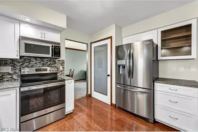 7675 Weathervane Court, Concord, OH 44060 - Photo 18