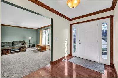 7675 Weathervane Court, Concord, OH 44060 - Photo 10