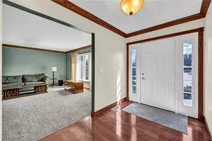 7675 Weathervane Ct, Concord, OH 44060 - Photo 10