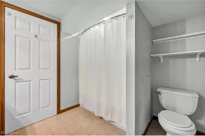 7675 Weathervane Court, Concord, OH 44060 - Photo 36