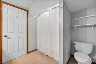 7675 Weathervane Ct, Concord, OH 44060 - Photo 36