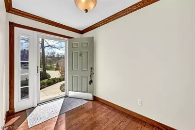 7675 Weathervane Court, Concord, OH 44060 - Photo 8