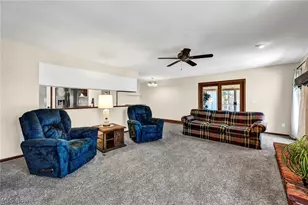 7675 Weathervane Ct, Concord, OH 44060 - Photo 22