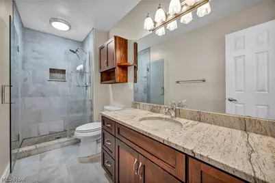 7675 Weathervane Court, Concord, OH 44060 - Photo 28