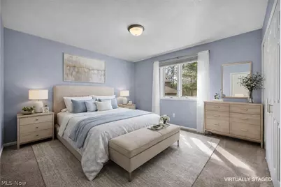 7675 Weathervane Court, Concord, OH 44060 - Photo 30