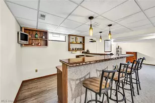 7675 Weathervane Ct, Concord, OH 44060 - Photo 40