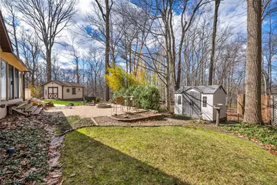 7675 Weathervane Court, Concord, OH 44060 - Photo 50