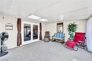 7675 Weathervane Ct, Concord, OH 44060 - Photo 24