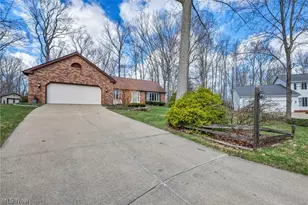 7675 Weathervane Ct, Concord, OH 44060 - Photo 2