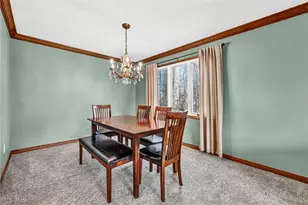 7675 Weathervane Ct, Concord, OH 44060 - Photo 14