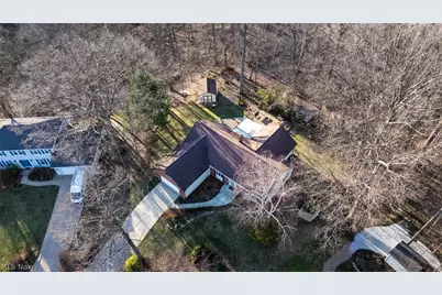 7675 Weathervane Court, Concord, OH 44060 - Photo 6