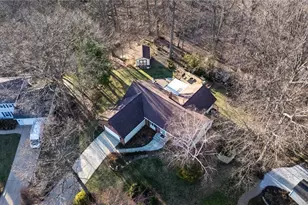 7675 Weathervane Ct, Concord, OH 44060 - Photo 6