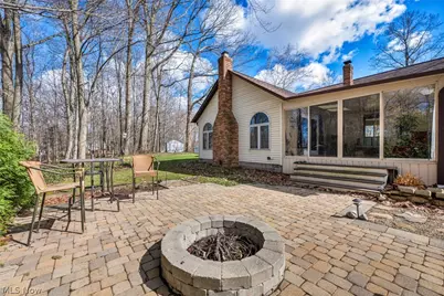 7675 Weathervane Court, Concord, OH 44060 - Photo 48