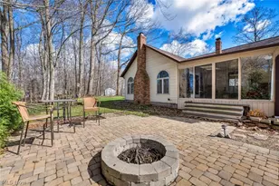 7675 Weathervane Ct, Concord, OH 44060 - Photo 48