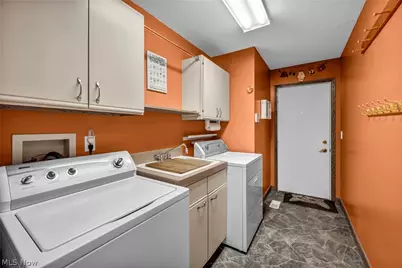 7675 Weathervane Court, Concord, OH 44060 - Photo 38